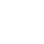c-eurostand.png