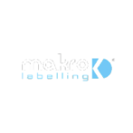 c-makro.png