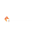c-marllor.png