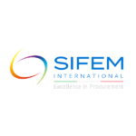 c-sifem.png